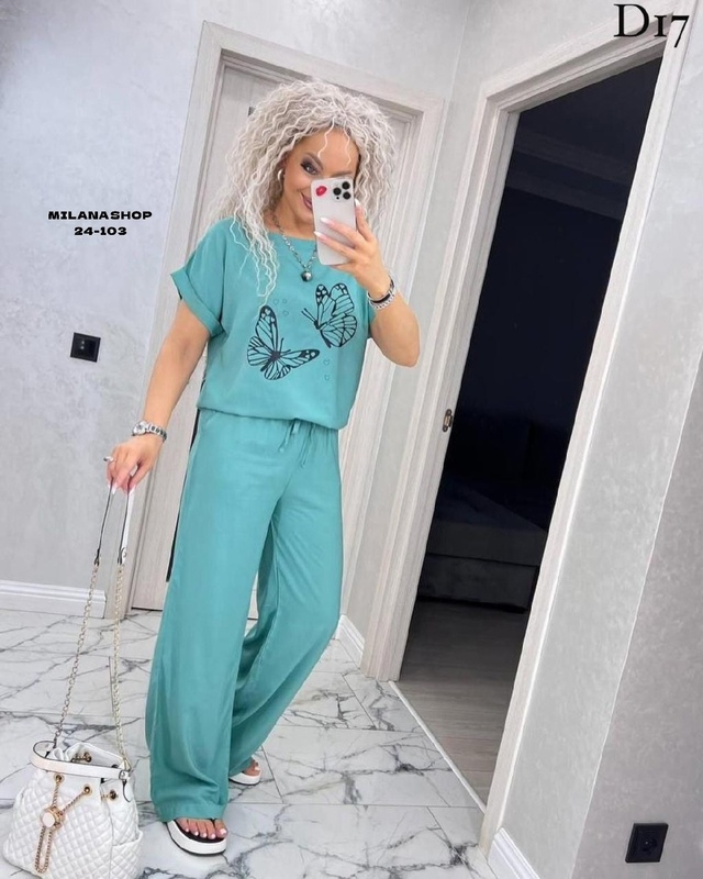 Костюм 22981418