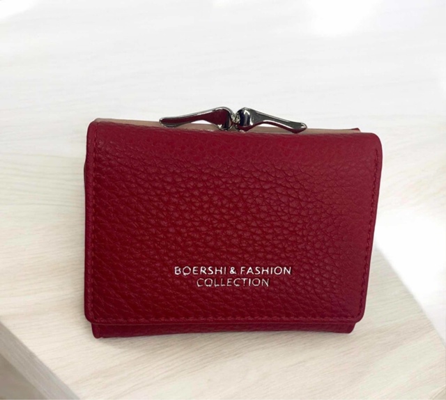 Артикул 22982183