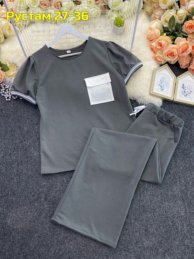 Костюм 22982150