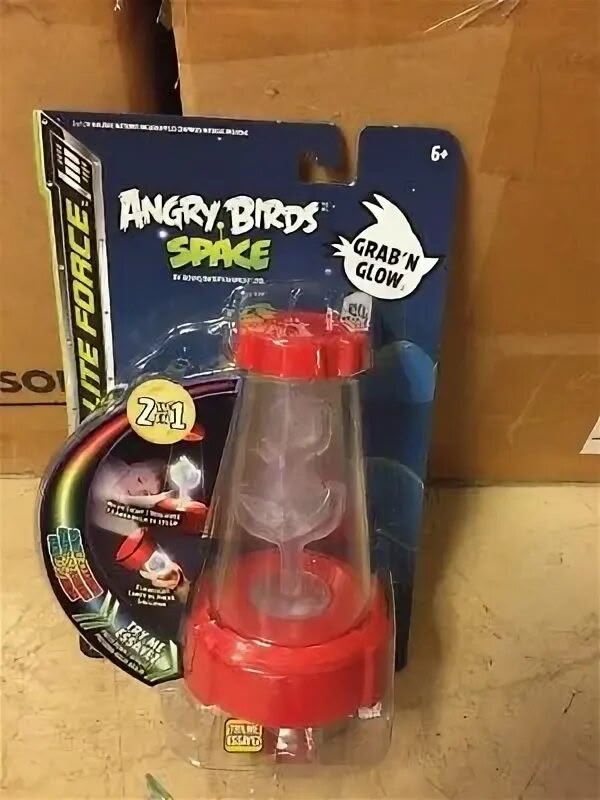 Артикул 22982045