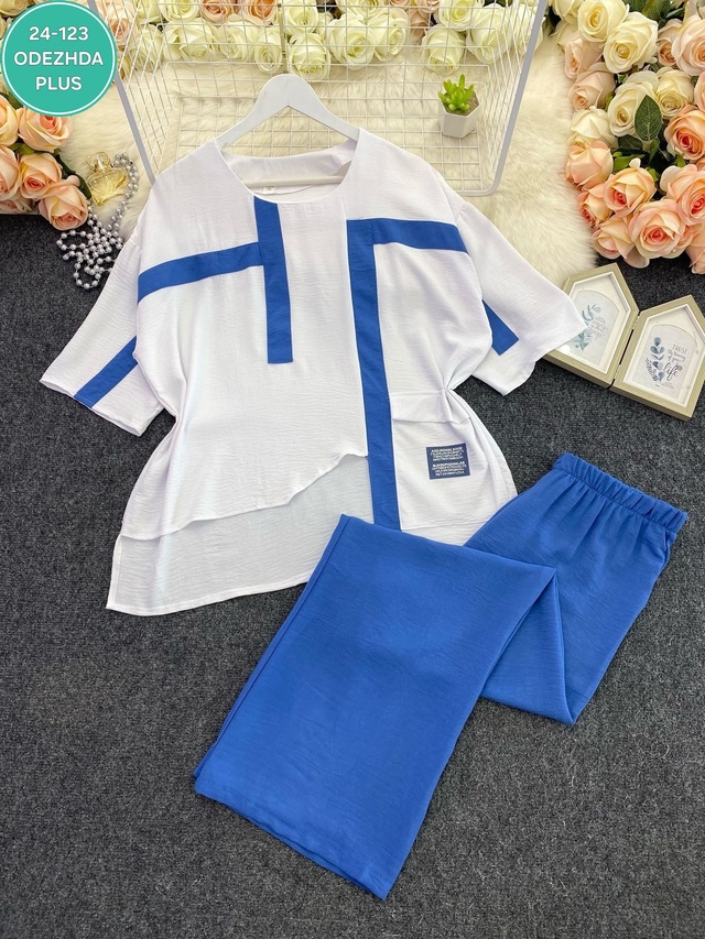 Костюм 22981445