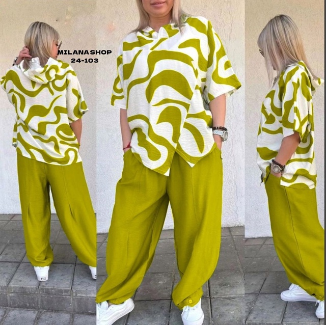 Костюм 22981906