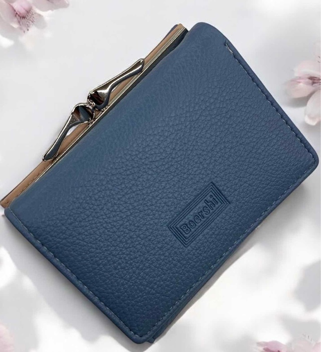 Артикул 22981912