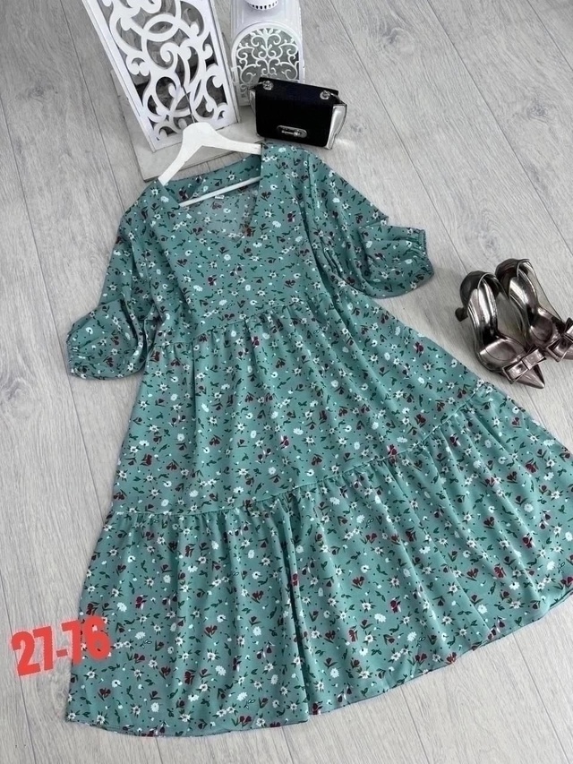 Артикул 22981304