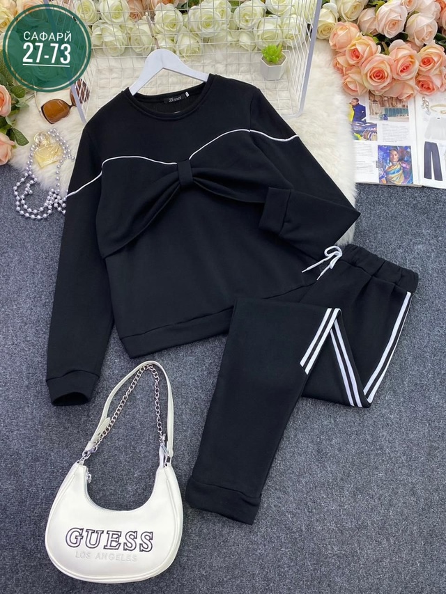 Костюм 22982162