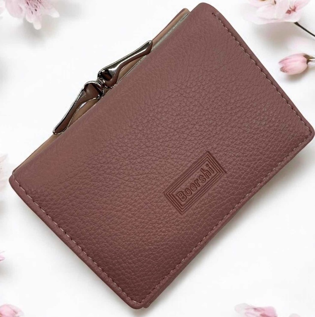 Артикул 22981912