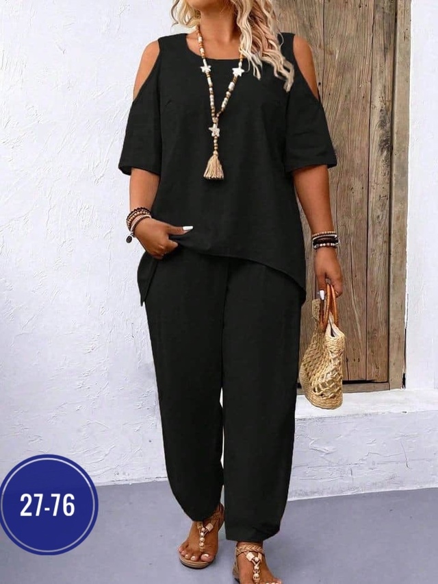 Костюм 22981186