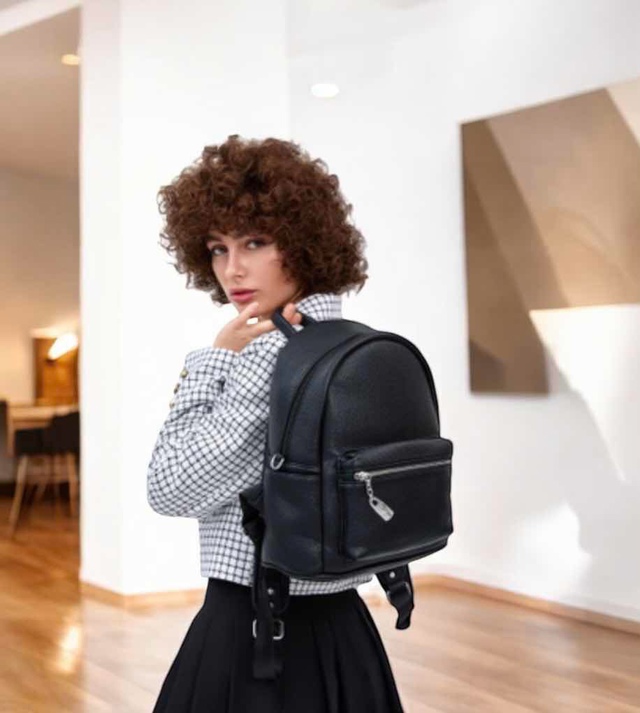 Рюкзак 22982019