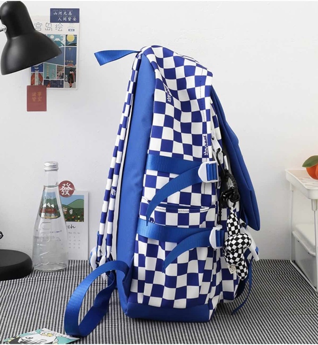 Рюкзак 22982368