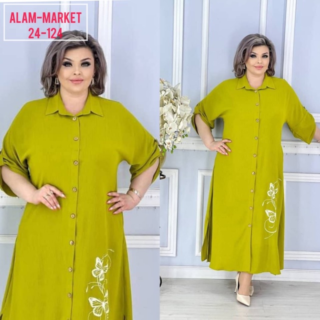 Платье 22982342