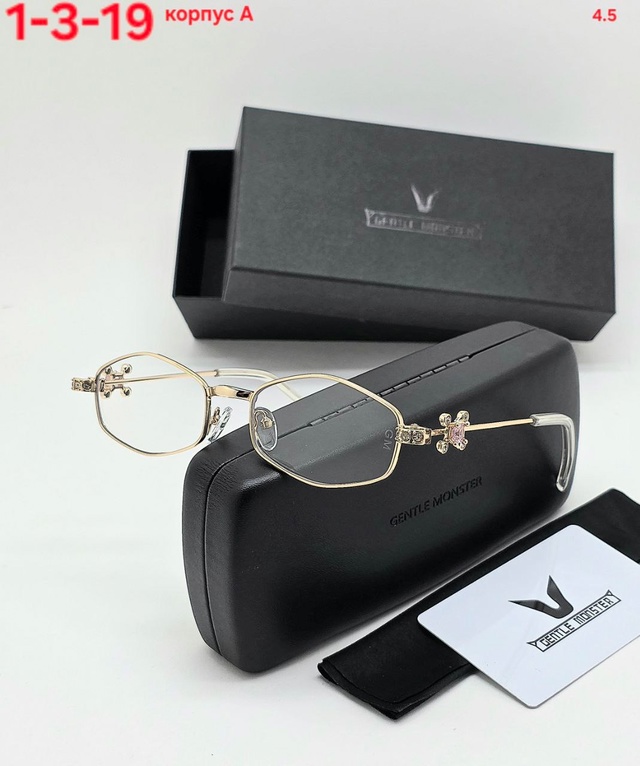 Солнцезащитные очки 22982293