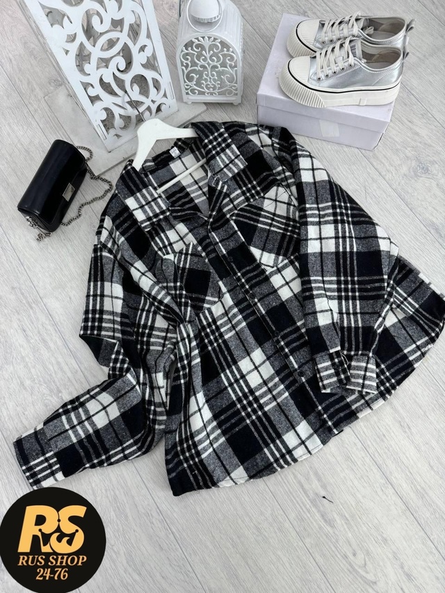 Рубашка 22981312