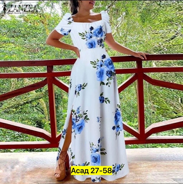 Платье 22982242