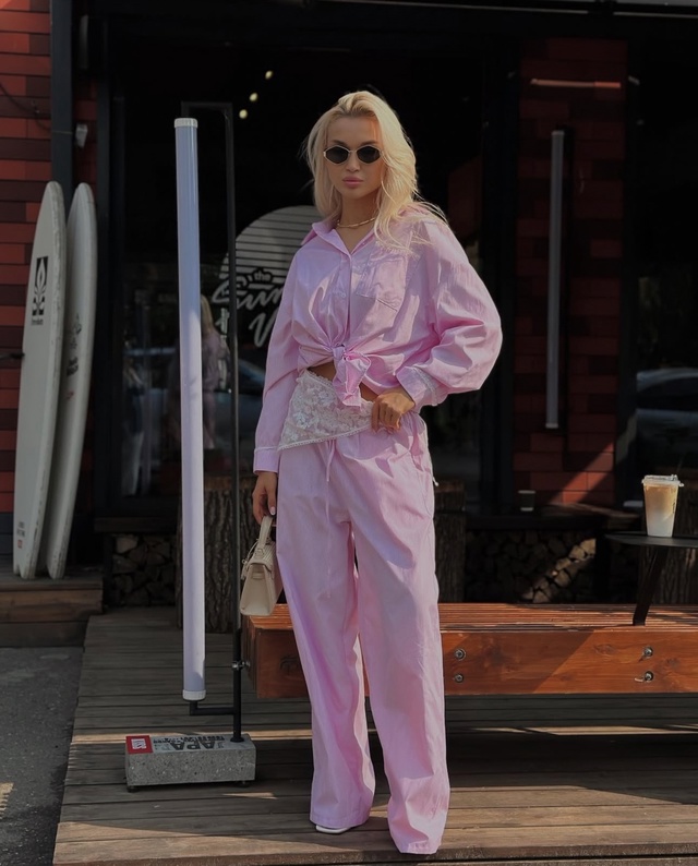 Костюм 22981479