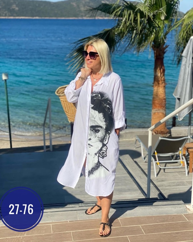 Платье 22981078