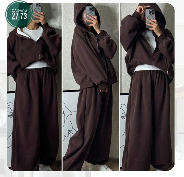 Костюм 22982157