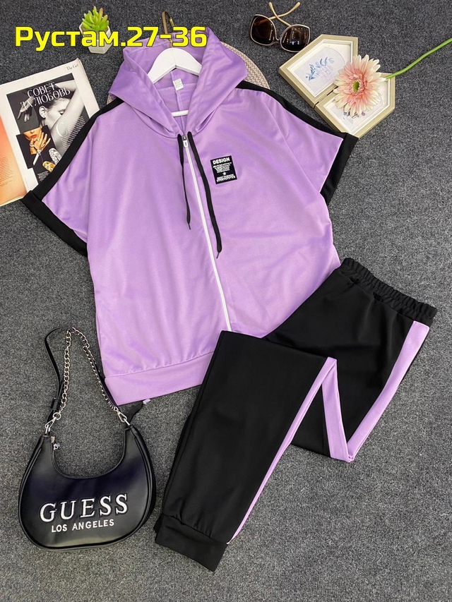 Артикул 22982246