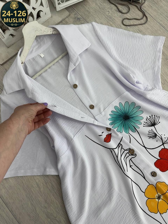 Платье 22982302