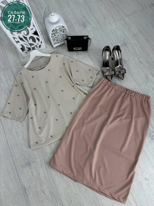 Костюм 22982259