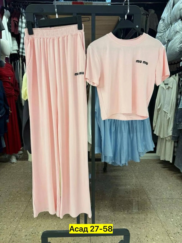 Костюм 22980986