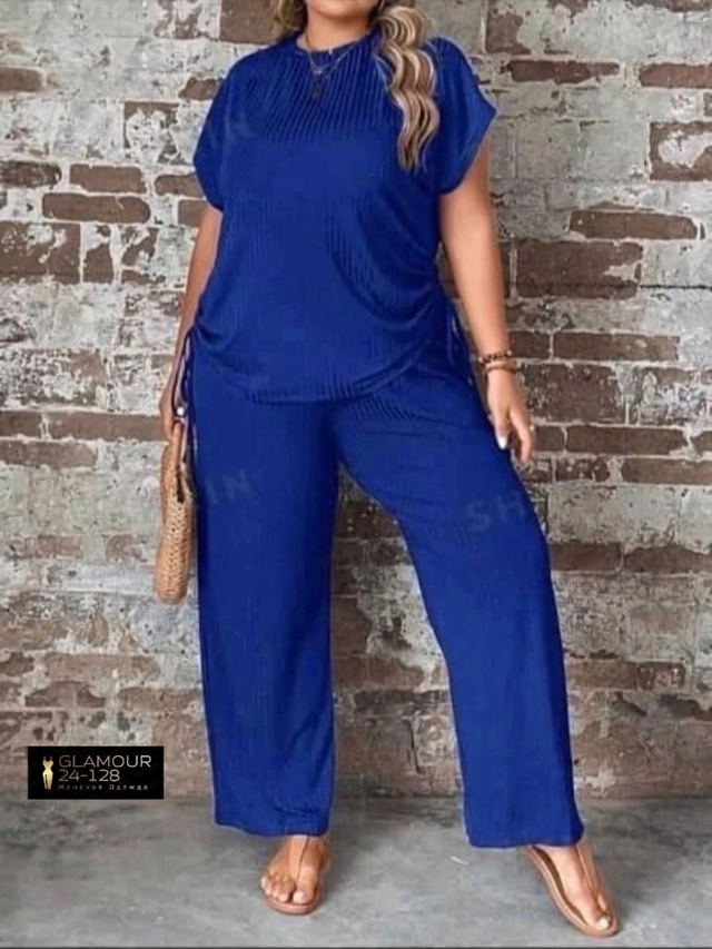 Костюм 22981316