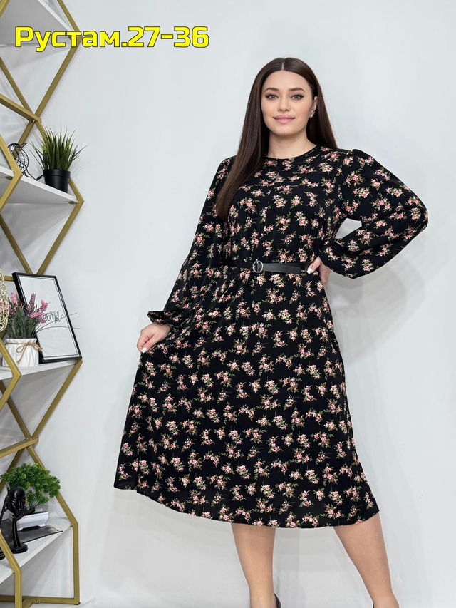 Платье 22982145