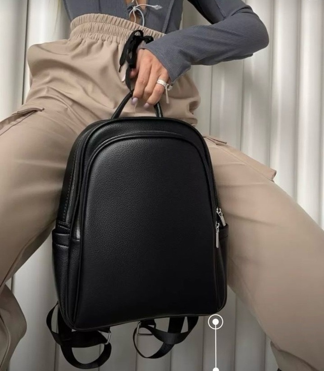 Рюкзак 22982090