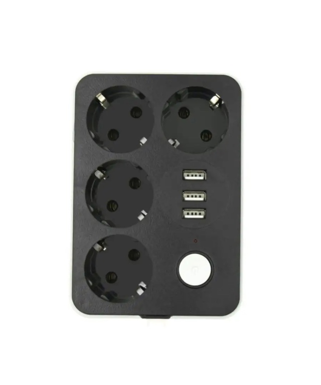 Артикул 22981903