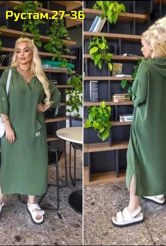 Платье 22982255