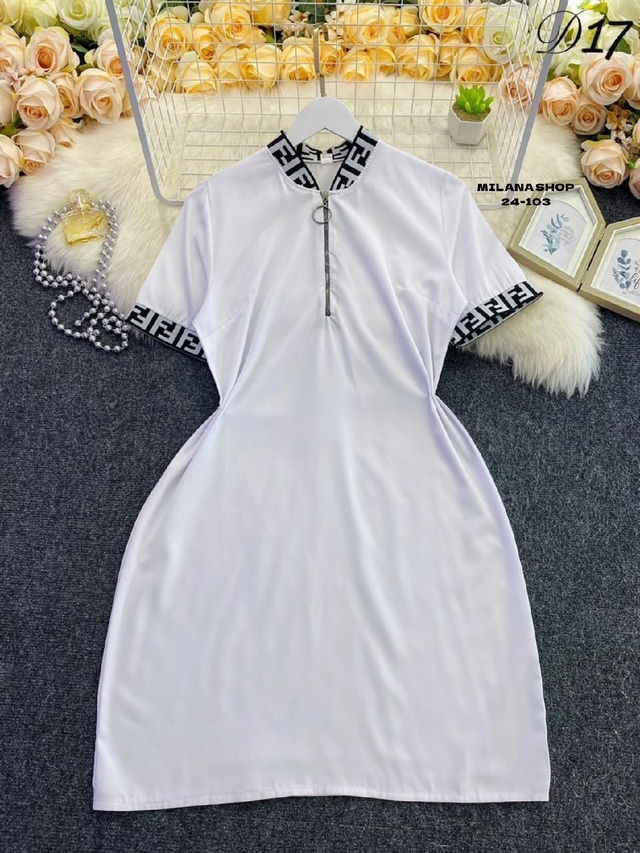 Платье 22981338