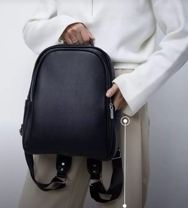 Рюкзак 22982090