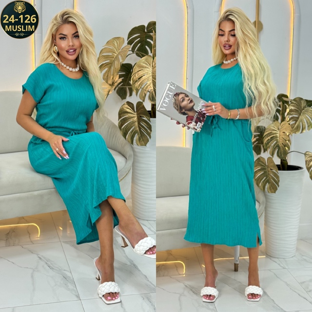 Платье 22982384