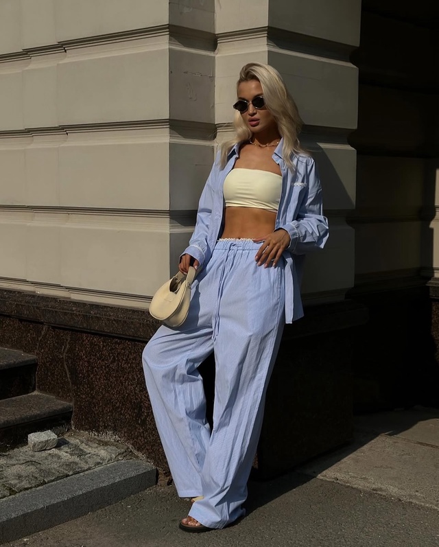 Костюм 22981479