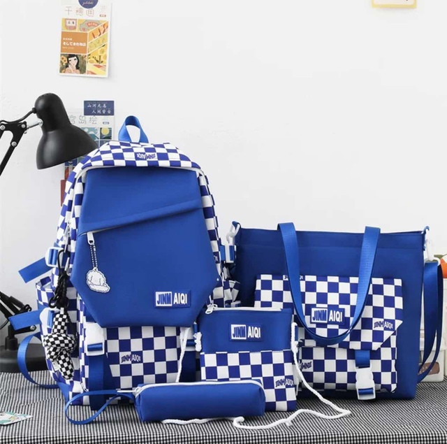 Рюкзак 22982368