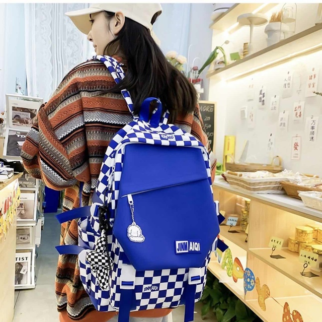 Рюкзак 22982368