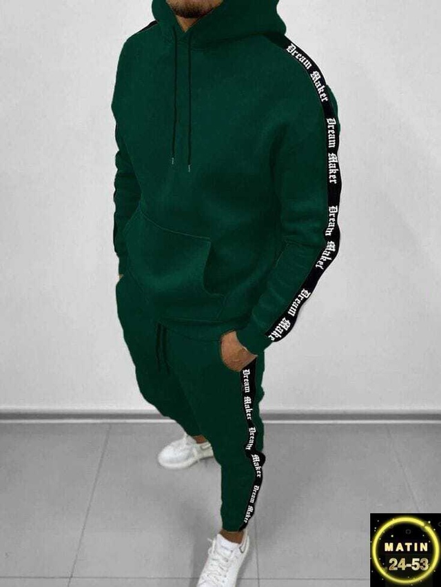 Костюм 22982380