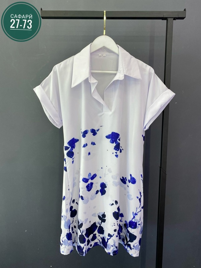 Платье 22982265