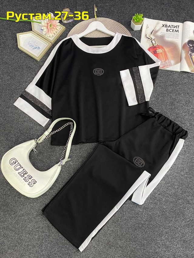 Костюм 22982147