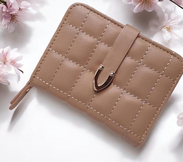 Артикул 22981736