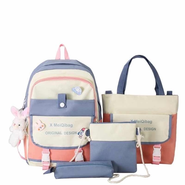 Рюкзак 22981804