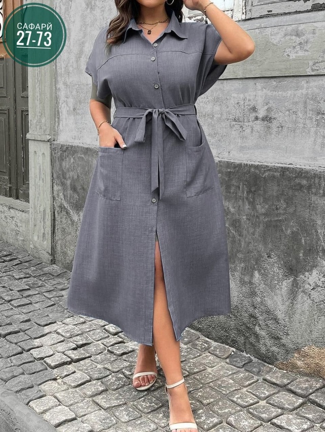 Платье 22982269