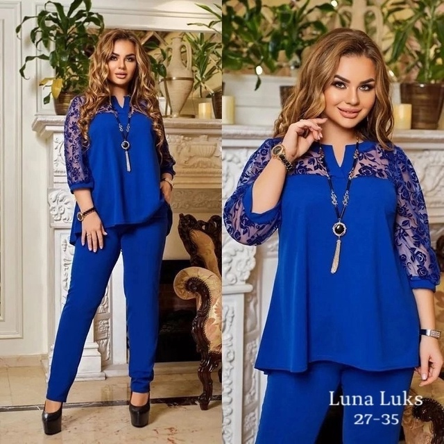 Костюм 22981609