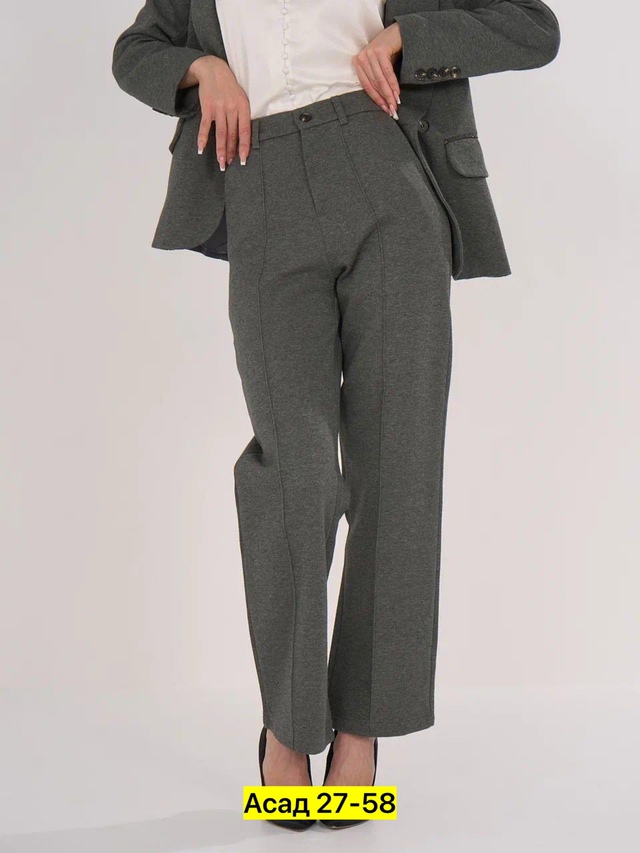 Костюм 22981999