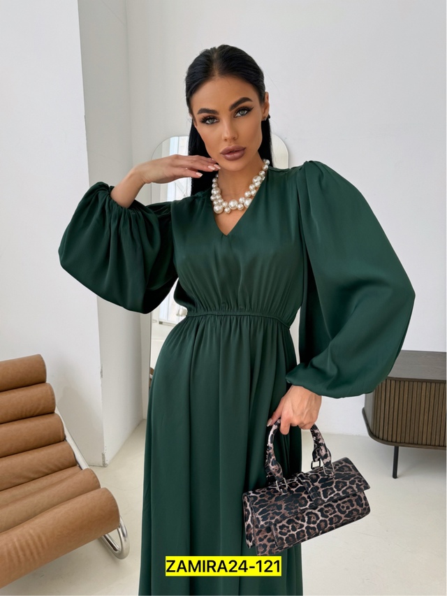 Платье 22981433