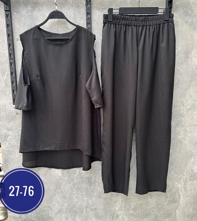 Костюм 22981186