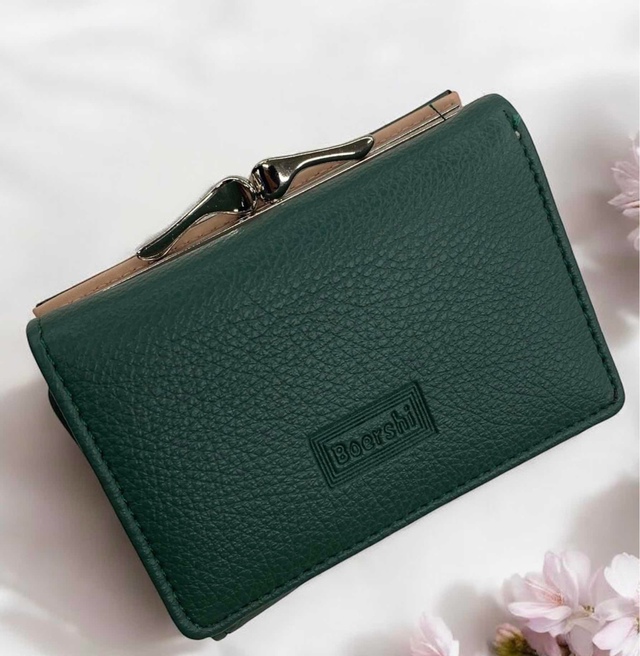 Артикул 22981912