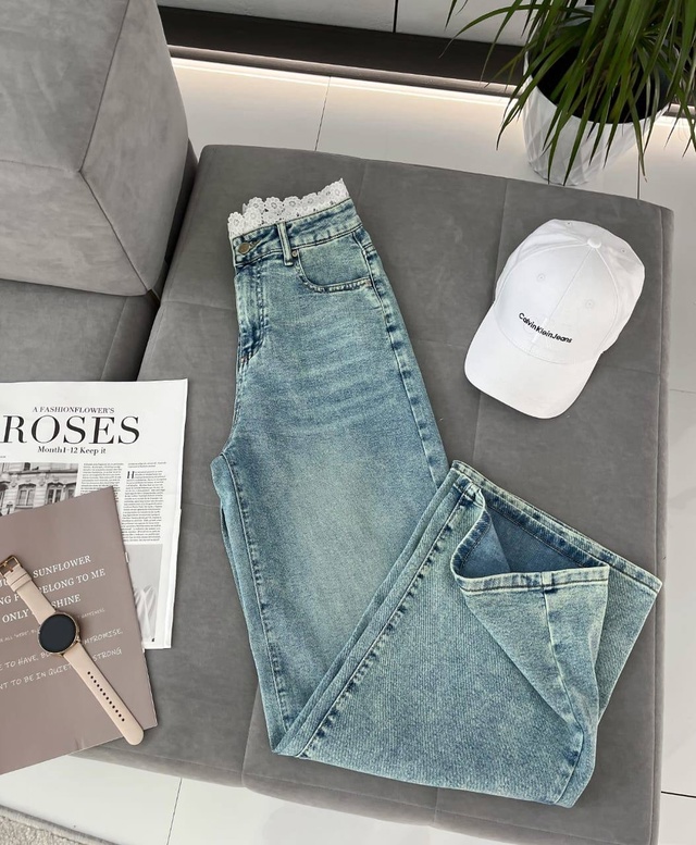 Артикул 22982999