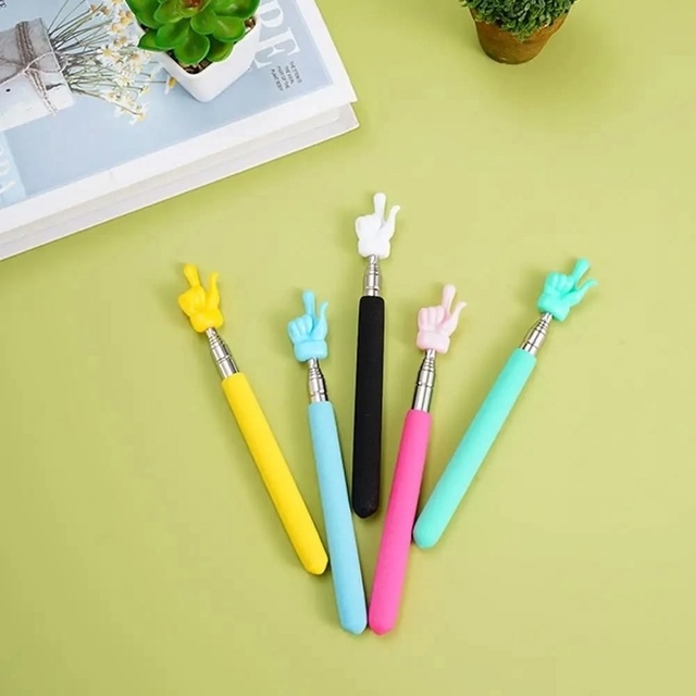 Артикул 22983265