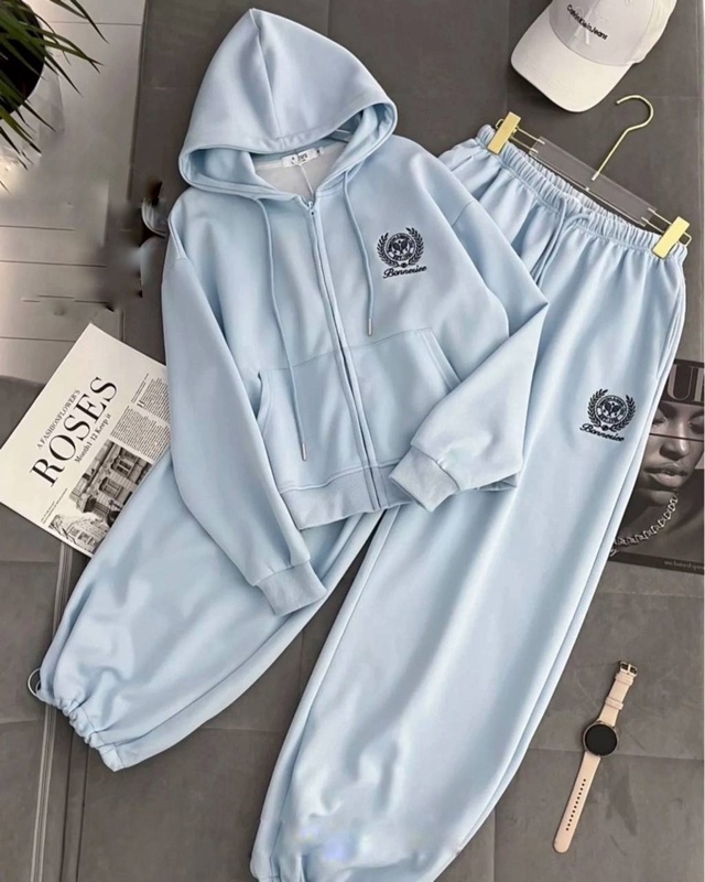 Костюм 22982693