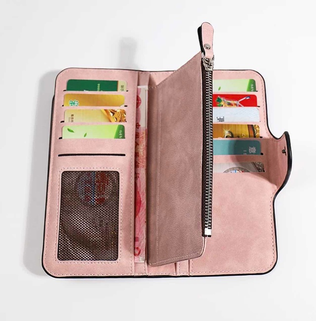 Артикул 22982619